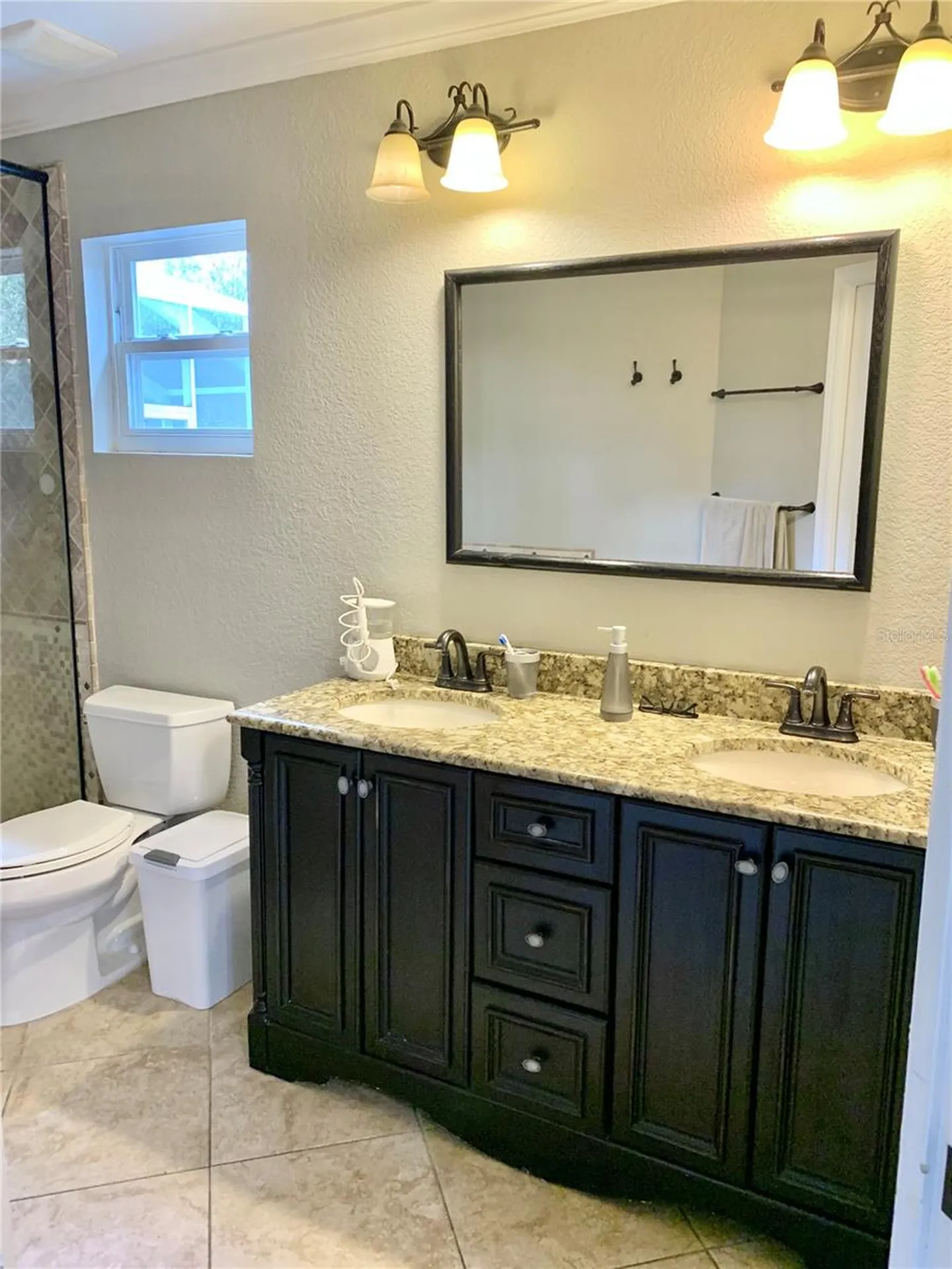 2219 NW 17th Avenue Gainesville FL 32605