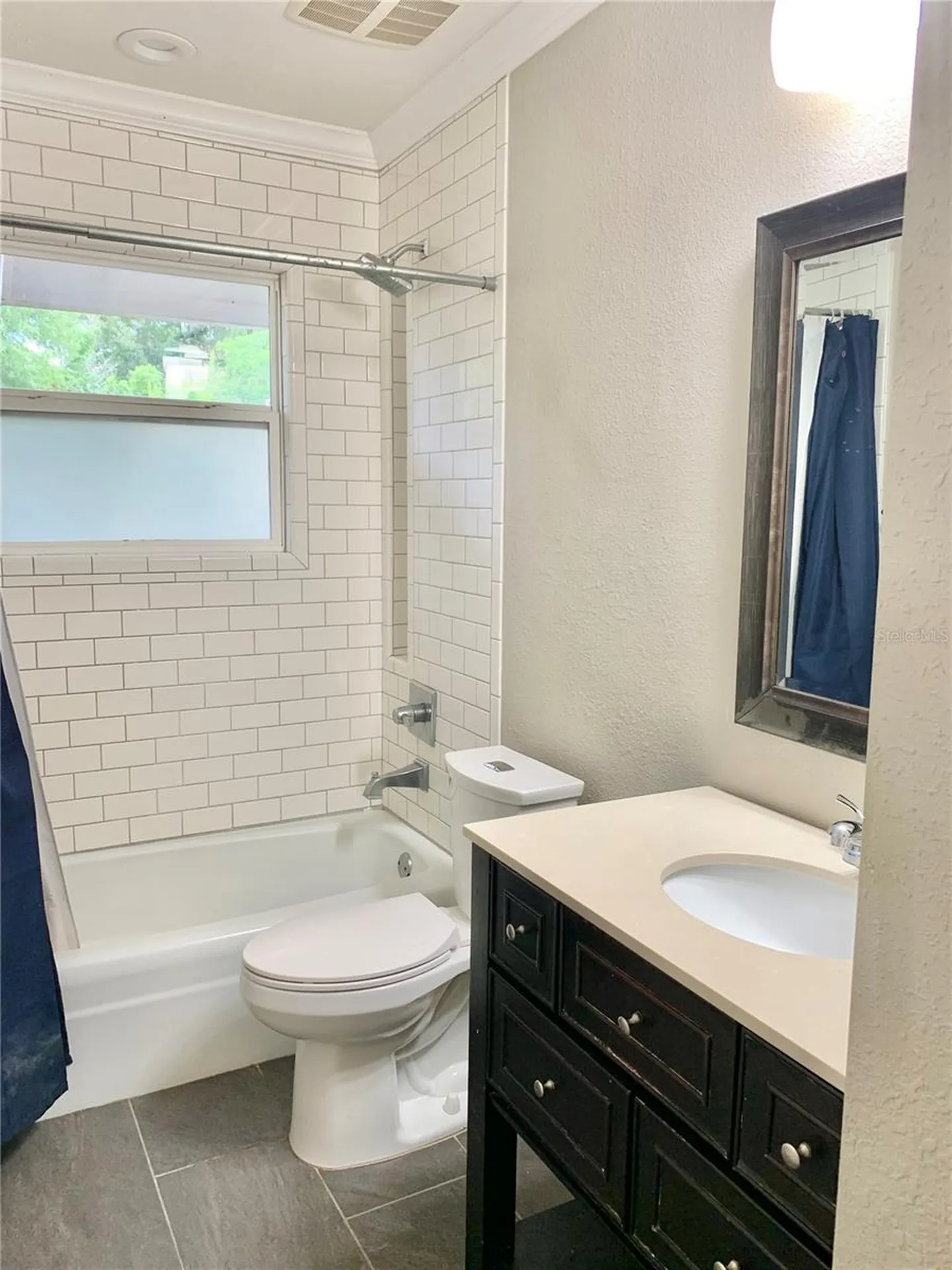 2219 NW 17th Avenue Gainesville FL 32605