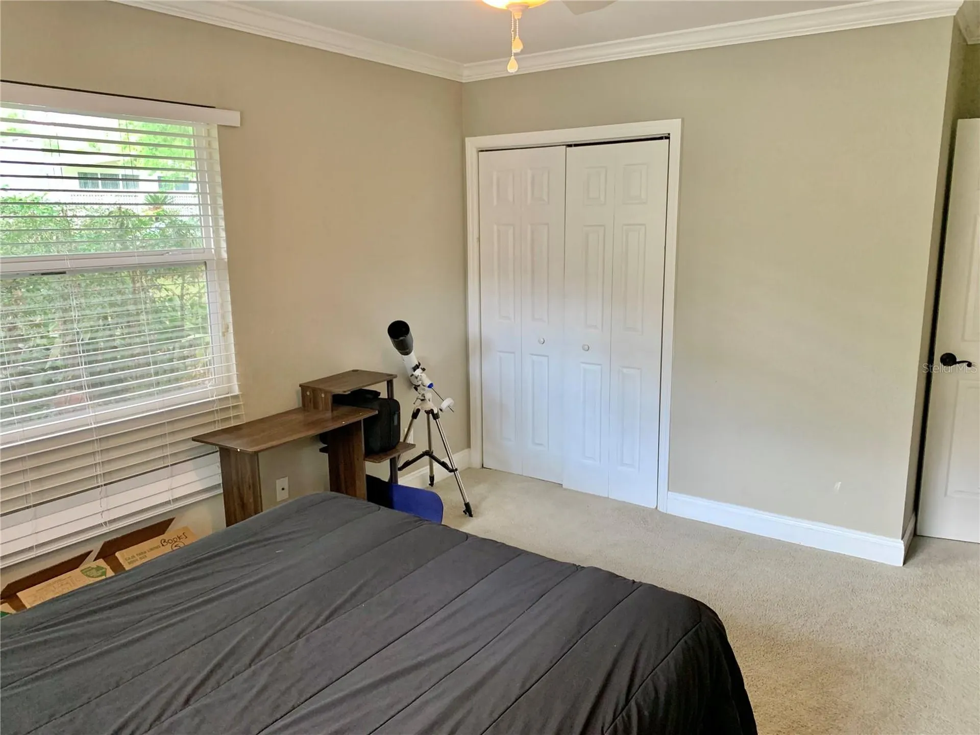 2219 NW 17th Avenue Gainesville FL 32605