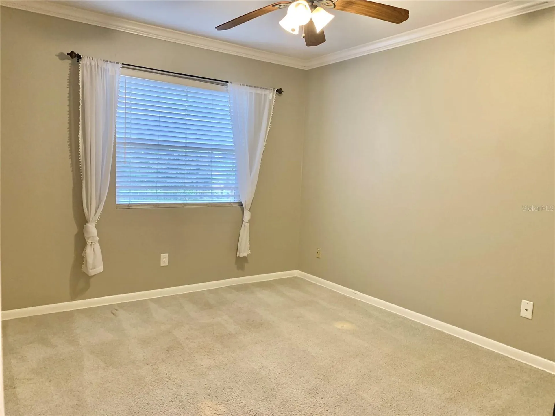 2219 NW 17th Avenue Gainesville FL 32605