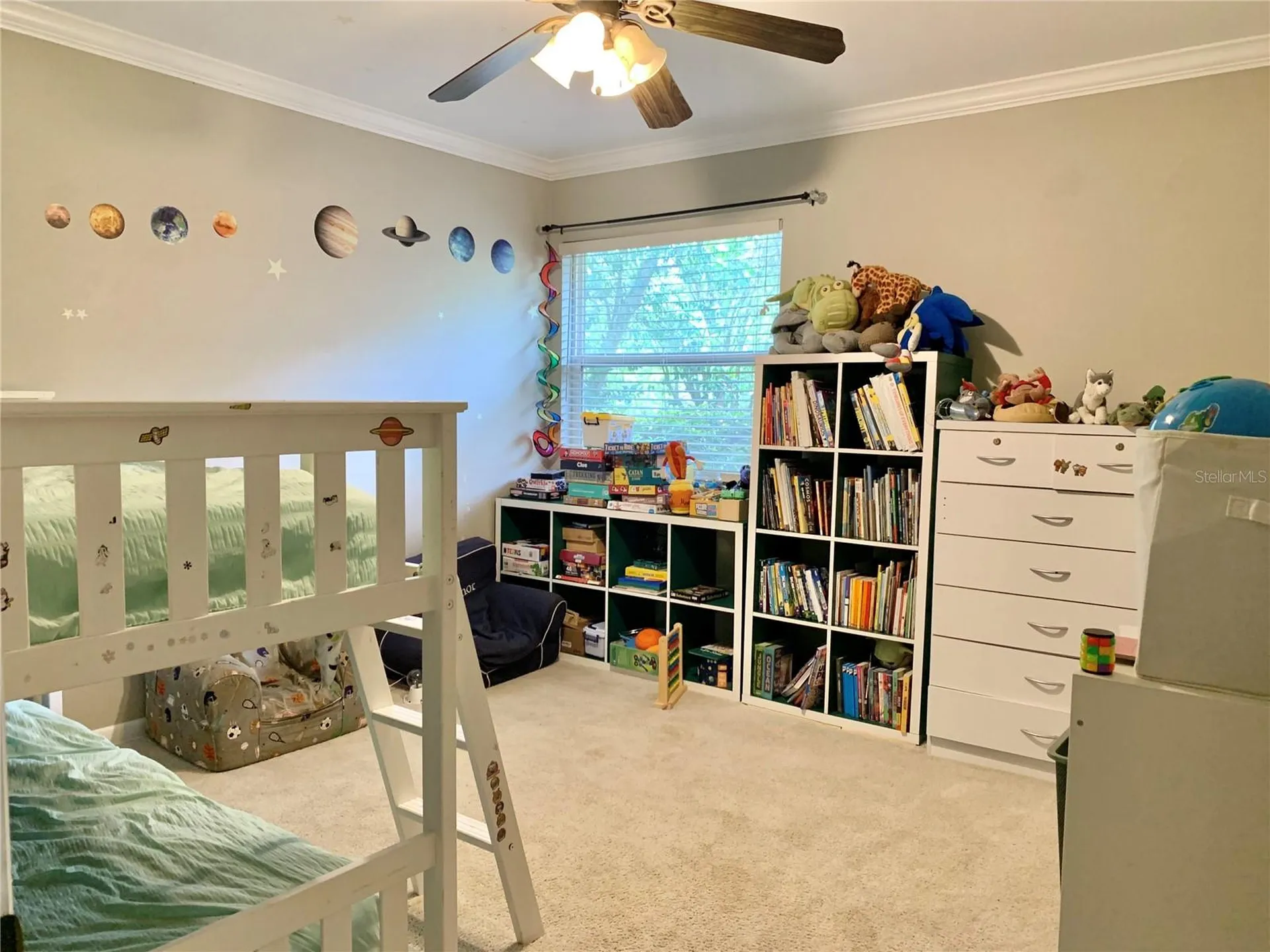 2219 NW 17th Avenue Gainesville FL 32605