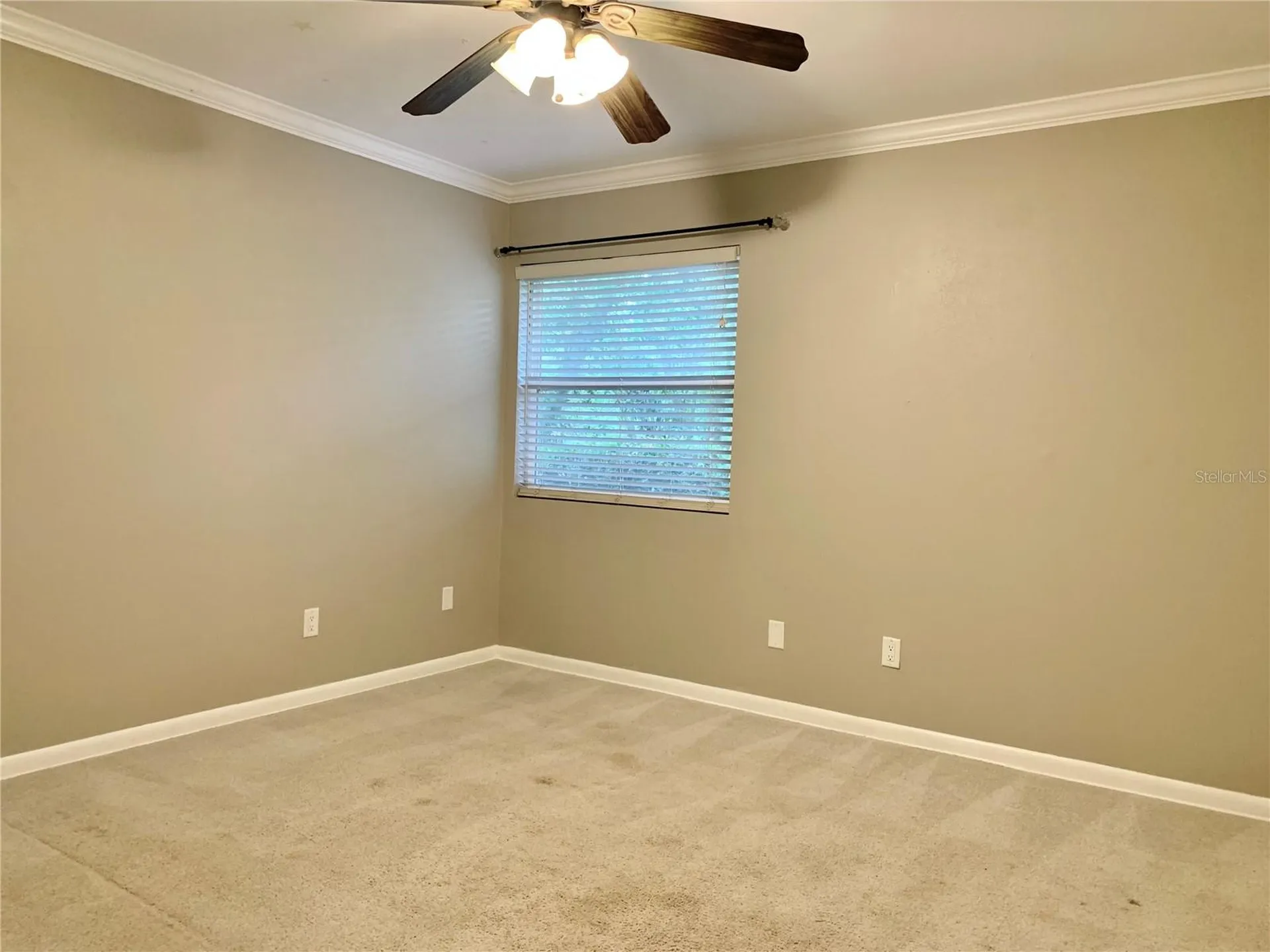 2219 NW 17th Avenue Gainesville FL 32605