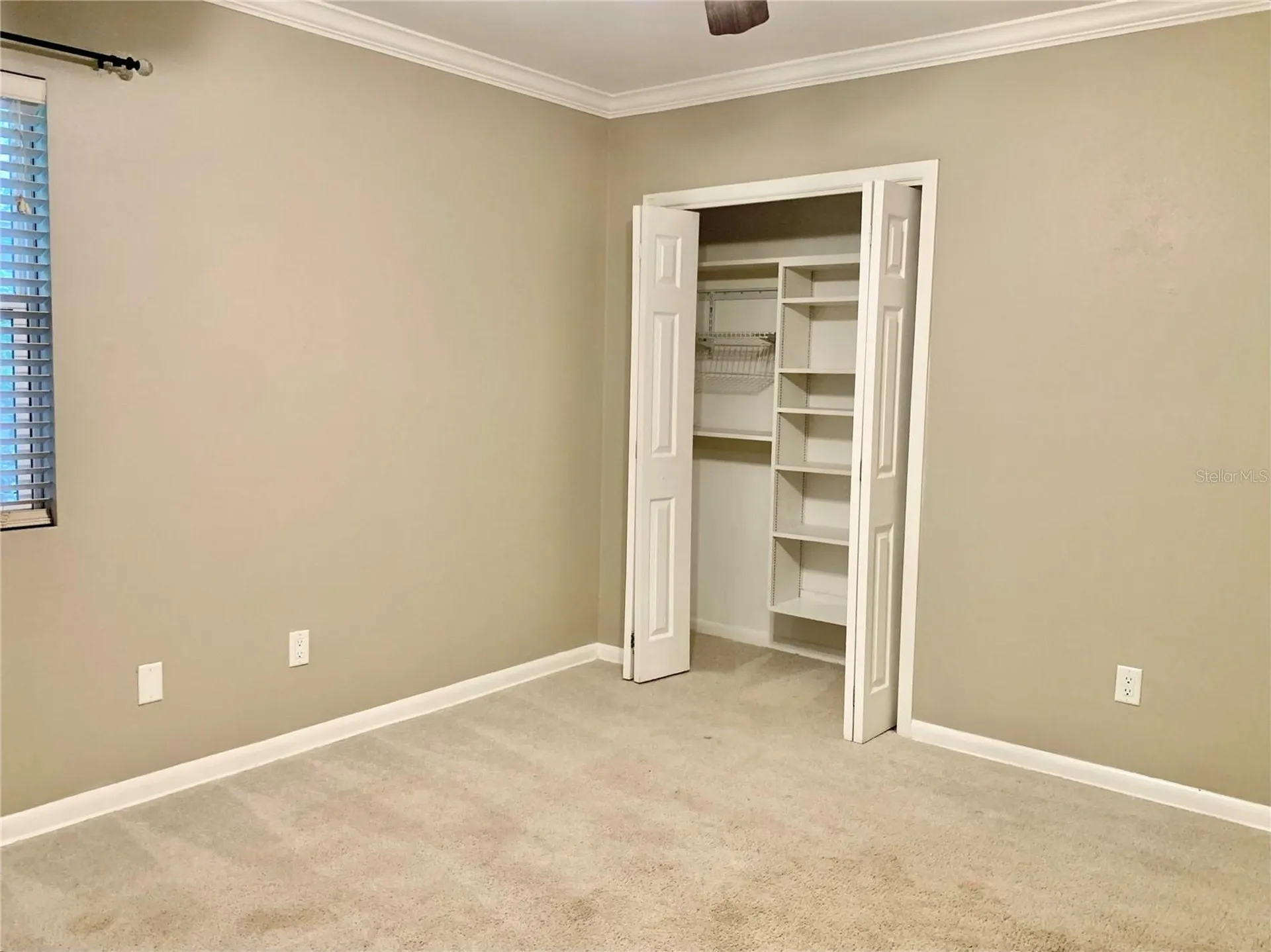 2219 NW 17th Avenue Gainesville FL 32605