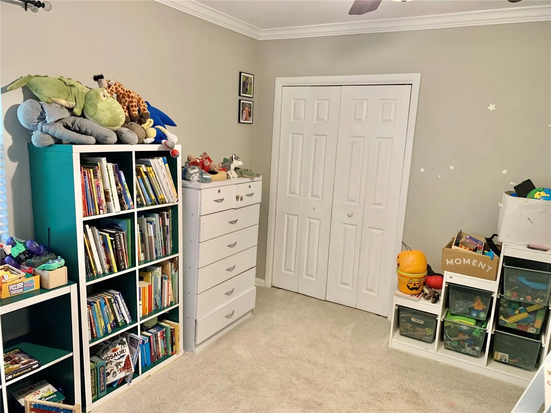 2219 NW 17th Avenue Gainesville FL 32605