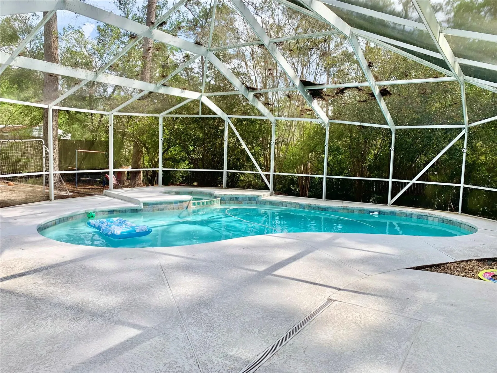2219 NW 17th Avenue Gainesville FL 32605