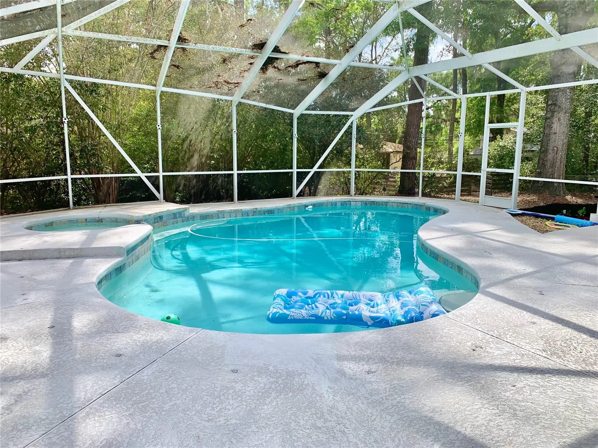 2219 NW 17th Avenue Gainesville FL 32605