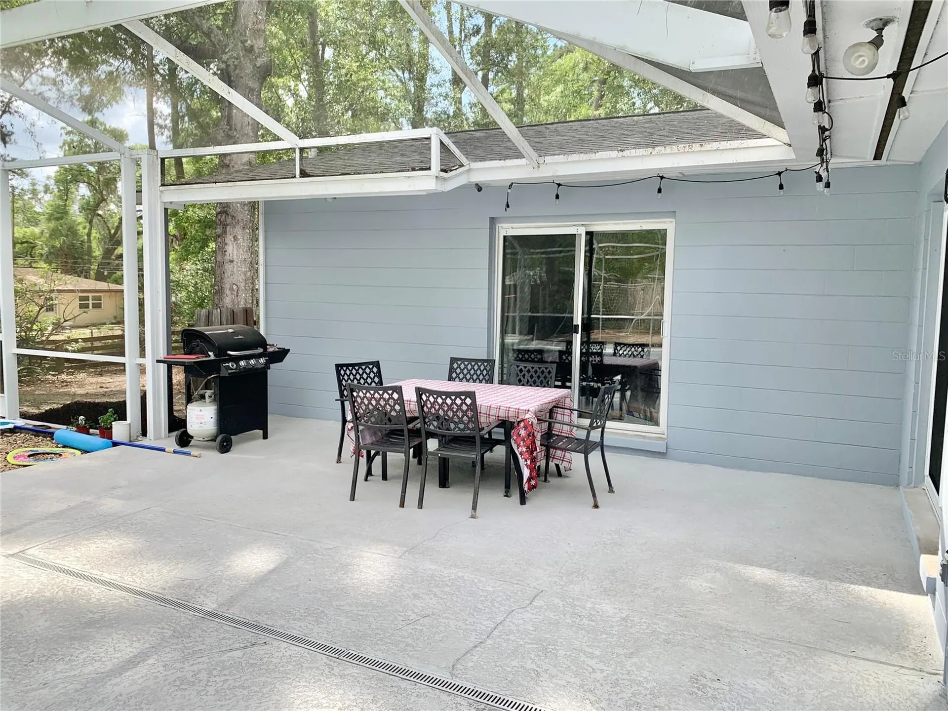 2219 NW 17th Avenue Gainesville FL 32605