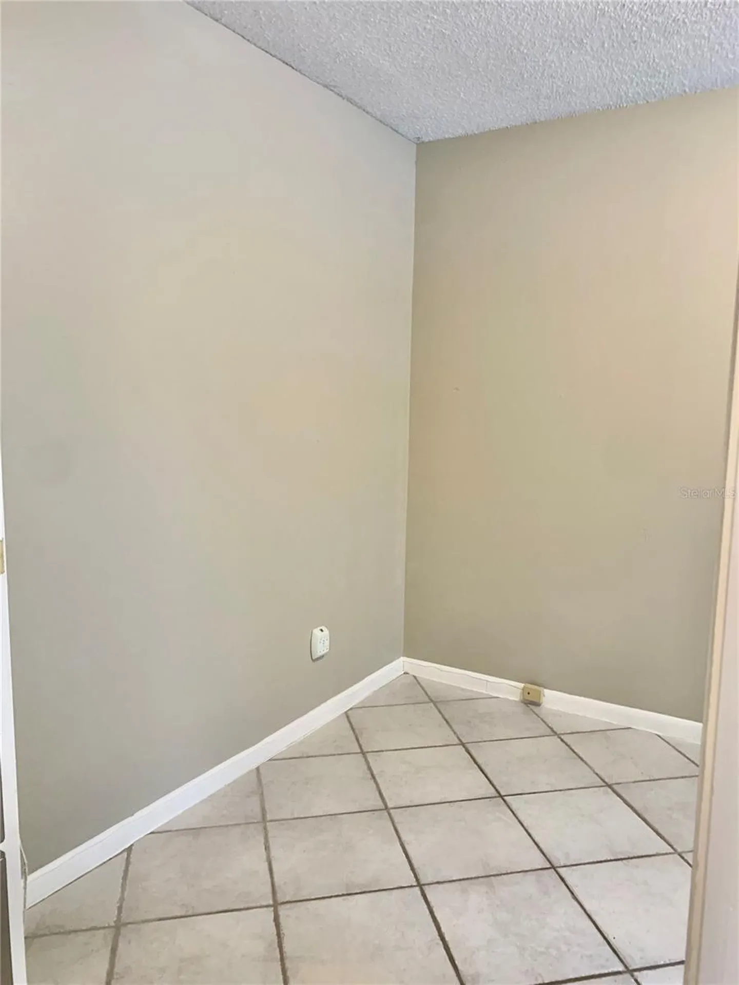 2219 NW 17th Avenue Gainesville FL 32605