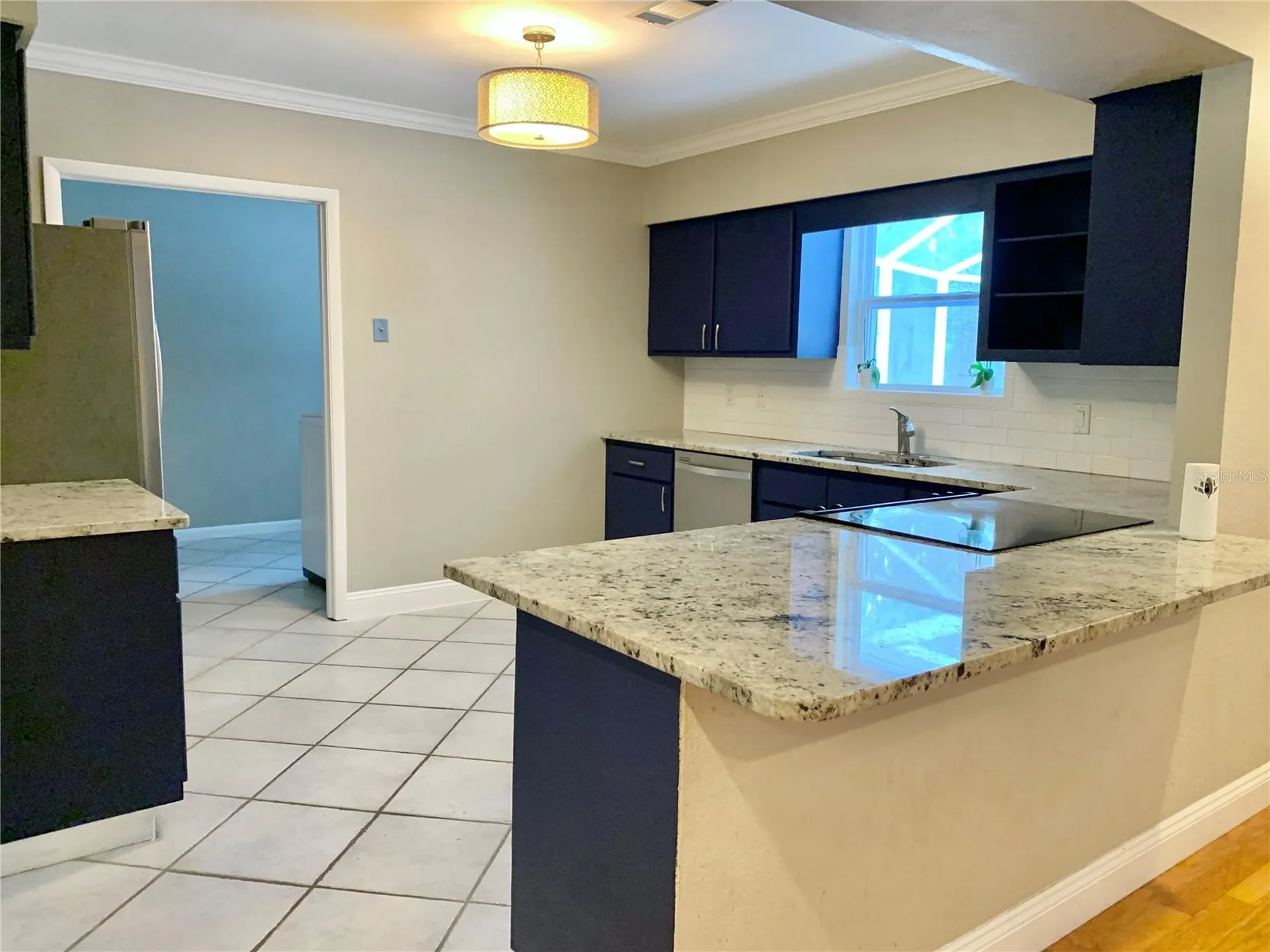 2219 NW 17th Avenue Gainesville FL 32605