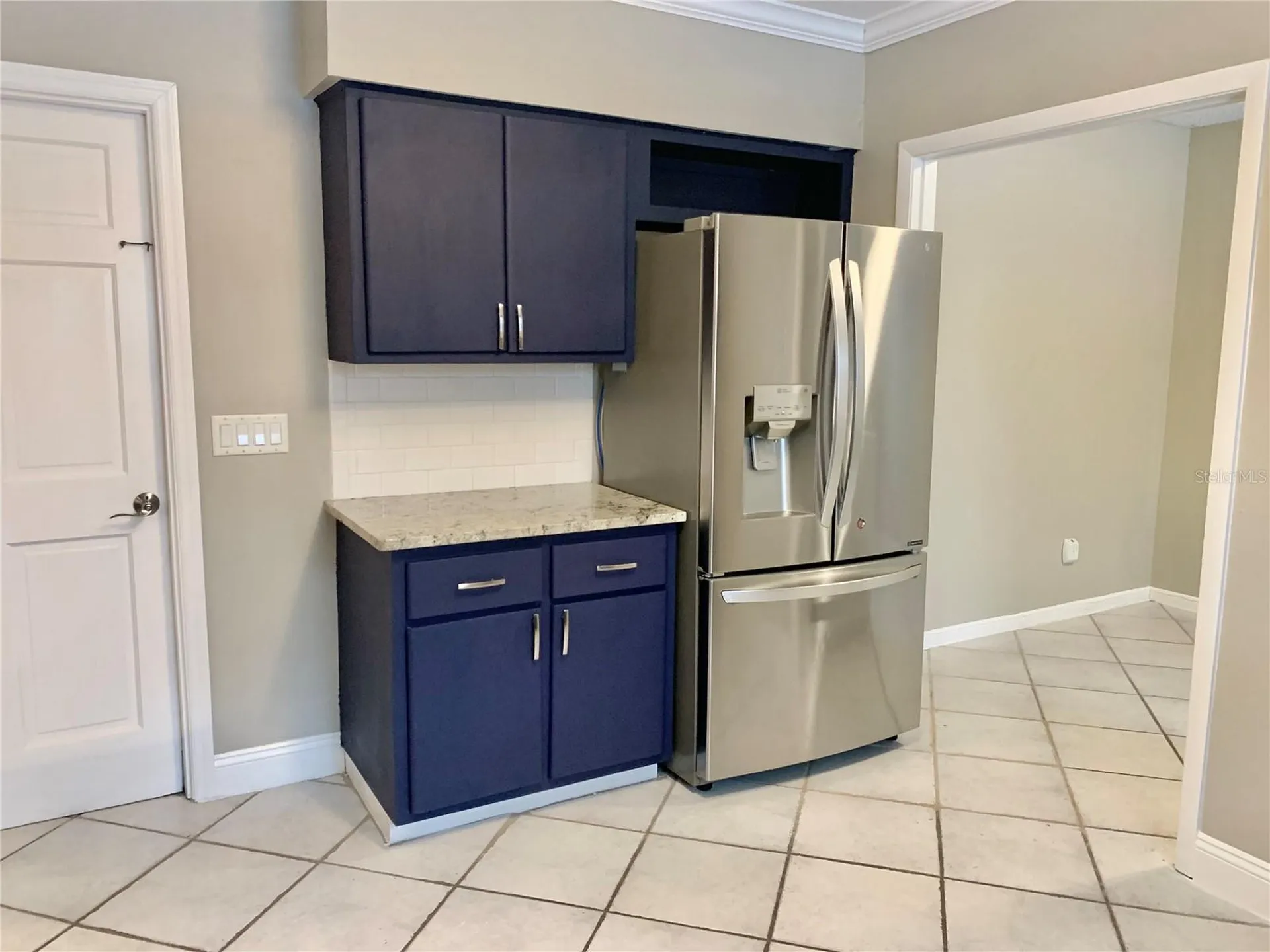 2219 NW 17th Avenue Gainesville FL 32605