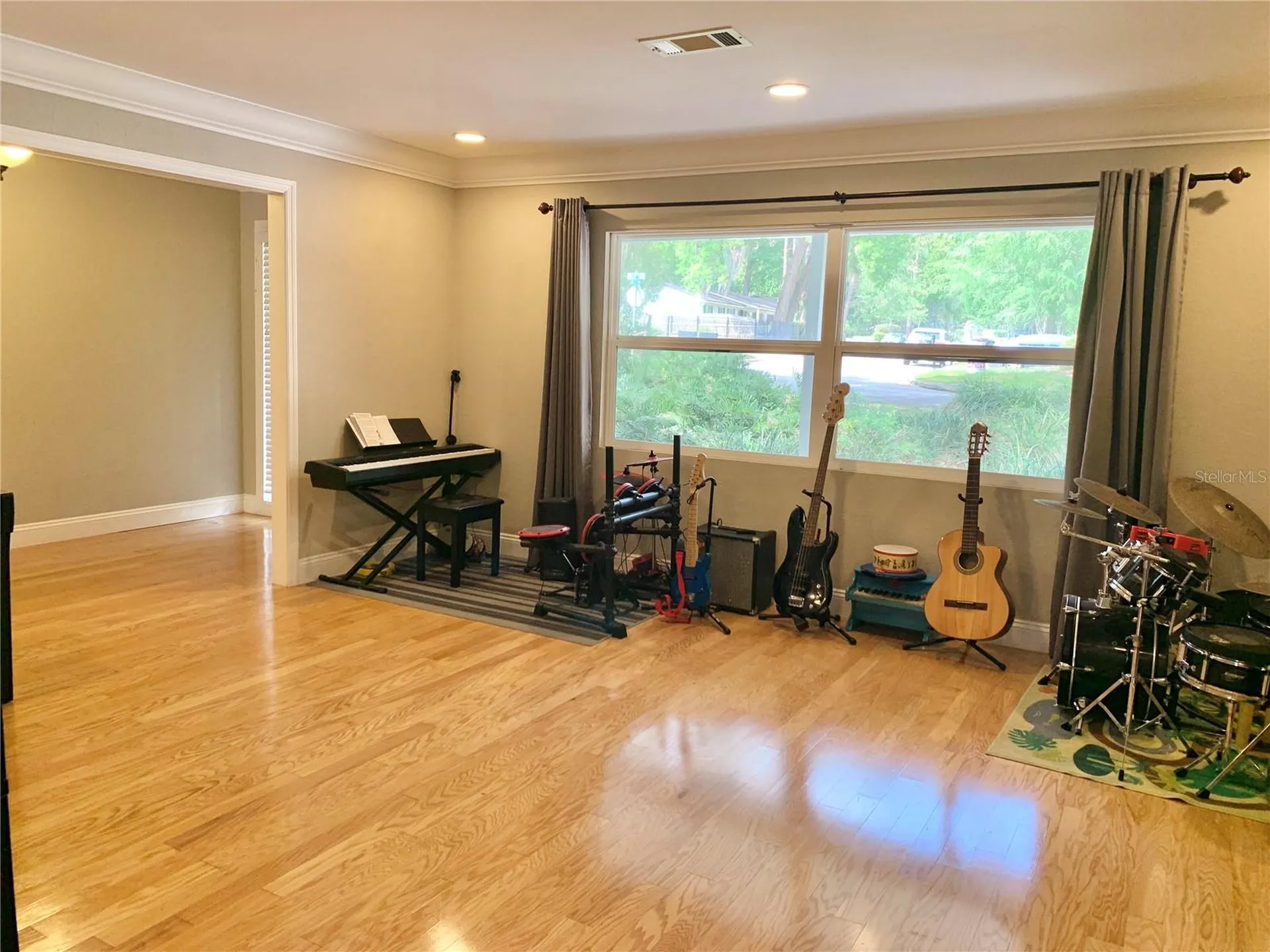 2219 NW 17th Avenue Gainesville FL 32605