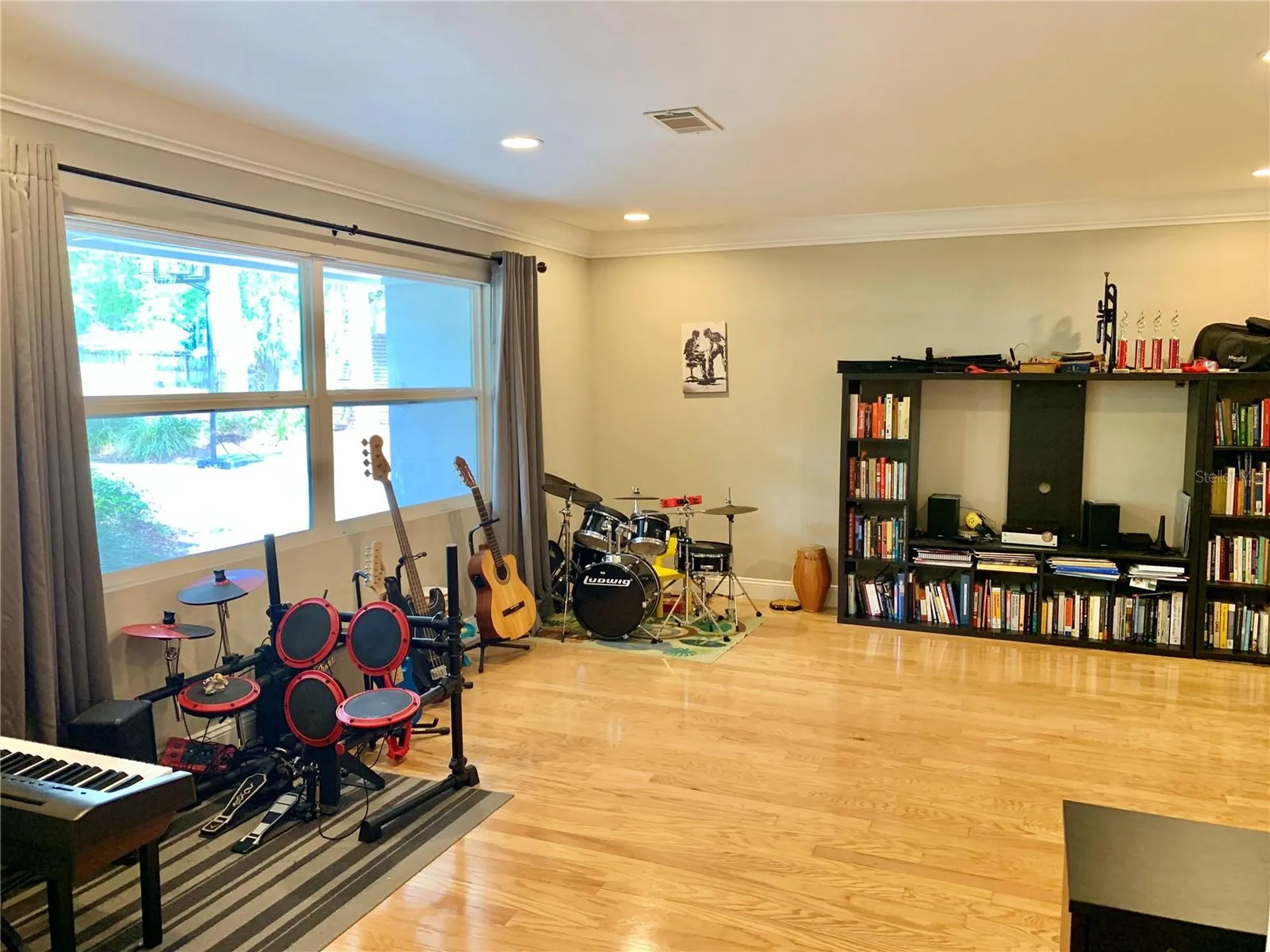 2219 NW 17th Avenue Gainesville FL 32605