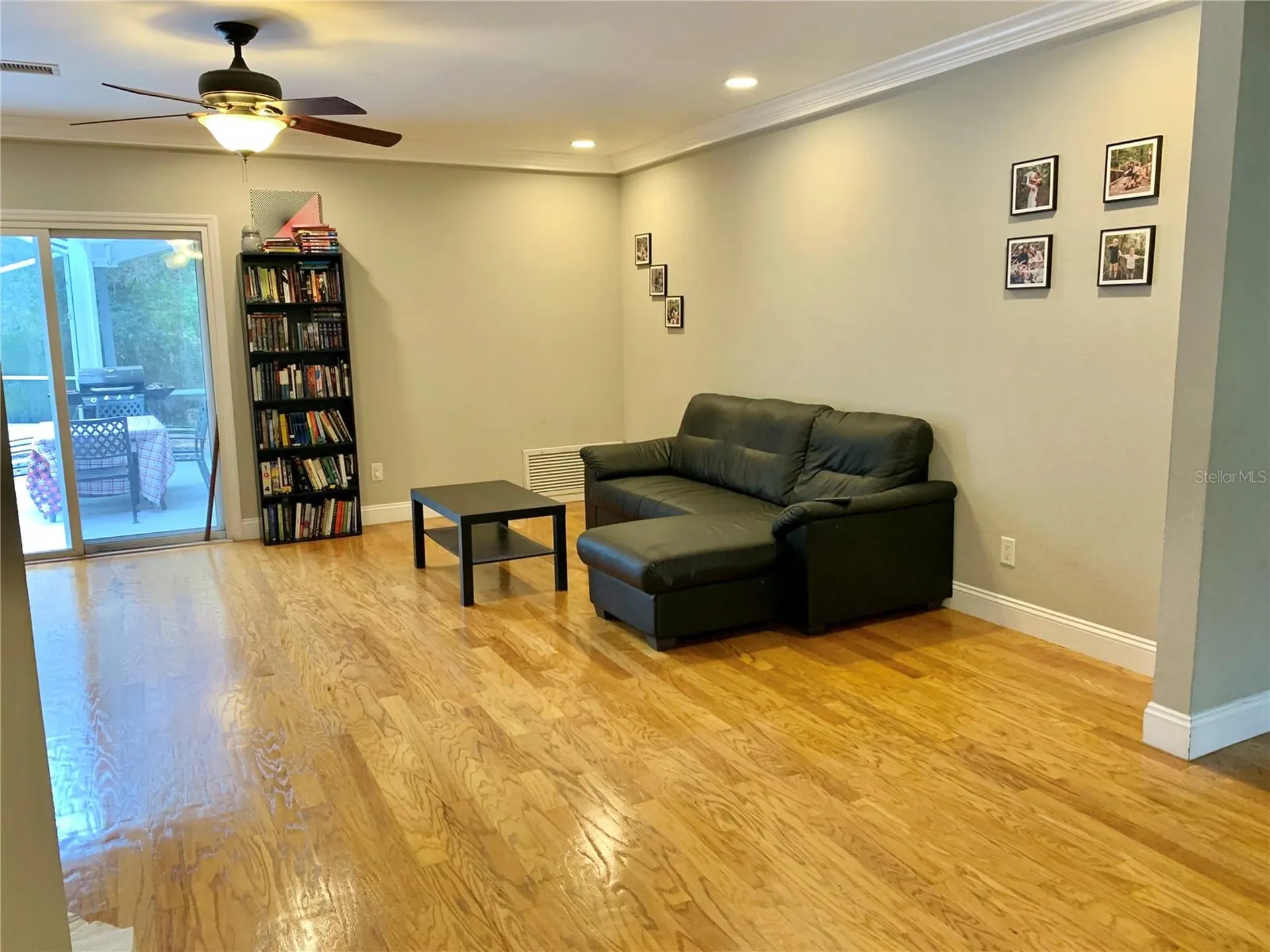2219 NW 17th Avenue Gainesville FL 32605