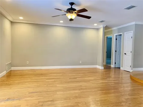 2219 NW 17th Avenue Gainesville FL 32605