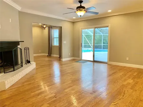 2219 NW 17th Avenue Gainesville FL 32605
