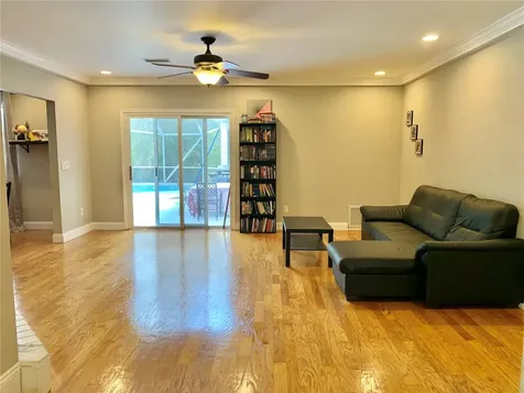 2219 NW 17th Avenue Gainesville FL 32605