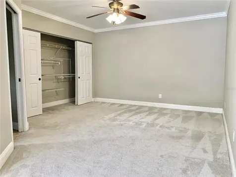 2219 NW 17th Avenue Gainesville FL 32605