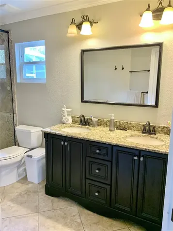 2219 NW 17th Avenue Gainesville FL 32605