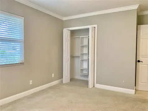 2219 NW 17th Avenue Gainesville FL 32605