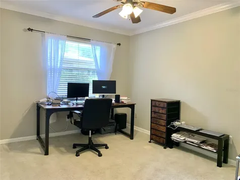 2219 NW 17th Avenue Gainesville FL 32605