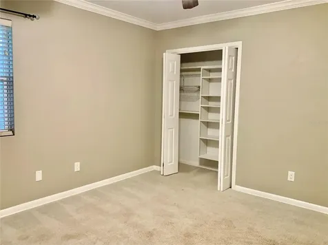 2219 NW 17th Avenue Gainesville FL 32605
