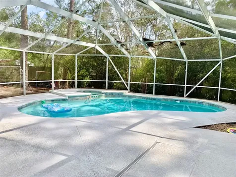 2219 NW 17th Avenue Gainesville FL 32605