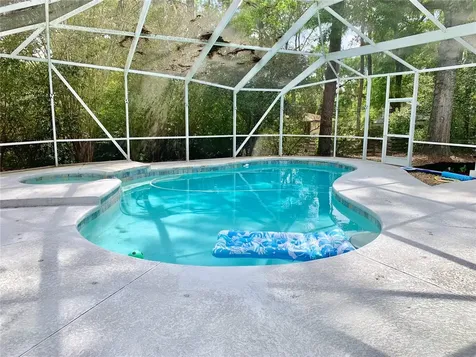 2219 NW 17th Avenue Gainesville FL 32605
