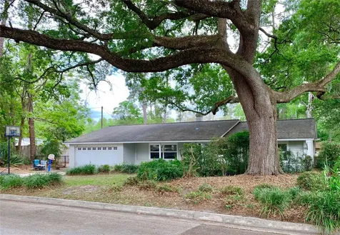 2219 NW 17th Avenue Gainesville FL 32605