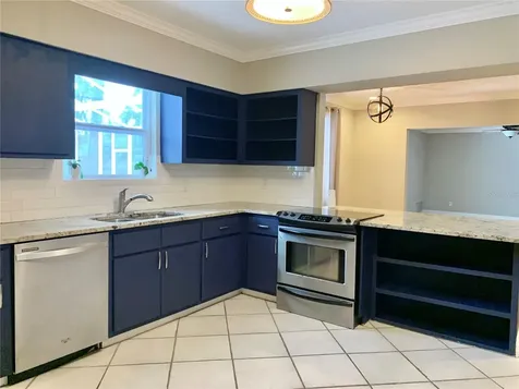 2219 NW 17th Avenue Gainesville FL 32605