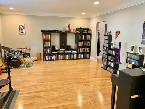 2219 NW 17th Avenue Gainesville FL 32605