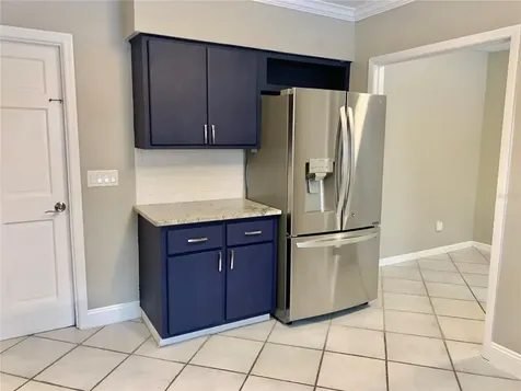 2219 NW 17th Avenue Gainesville FL 32605