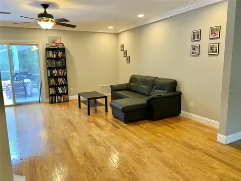 2219 NW 17th Avenue Gainesville FL 32605
