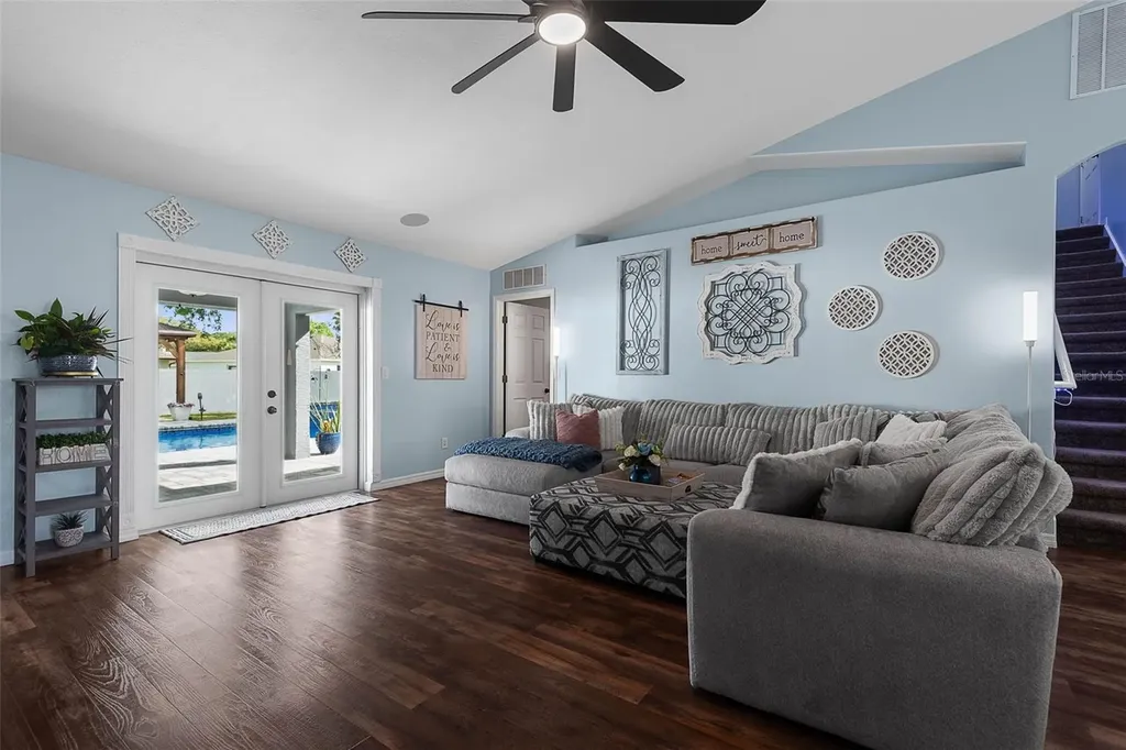 13 White Birch Lane Palm Coast FL 32164