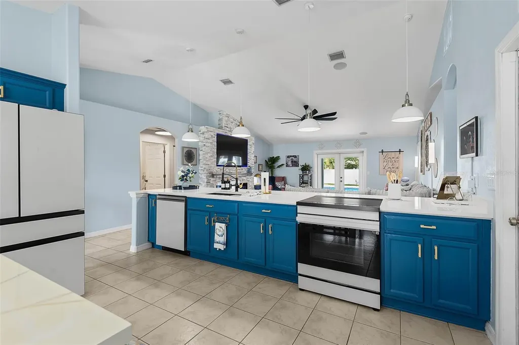 13 White Birch Lane Palm Coast FL 32164