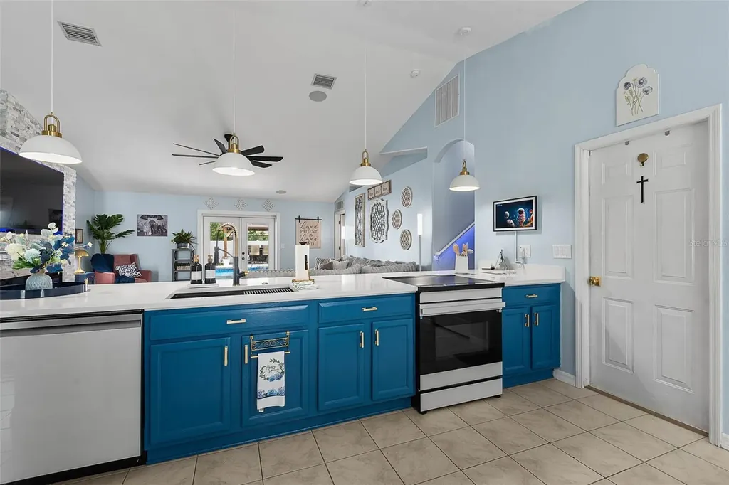 13 White Birch Lane Palm Coast FL 32164