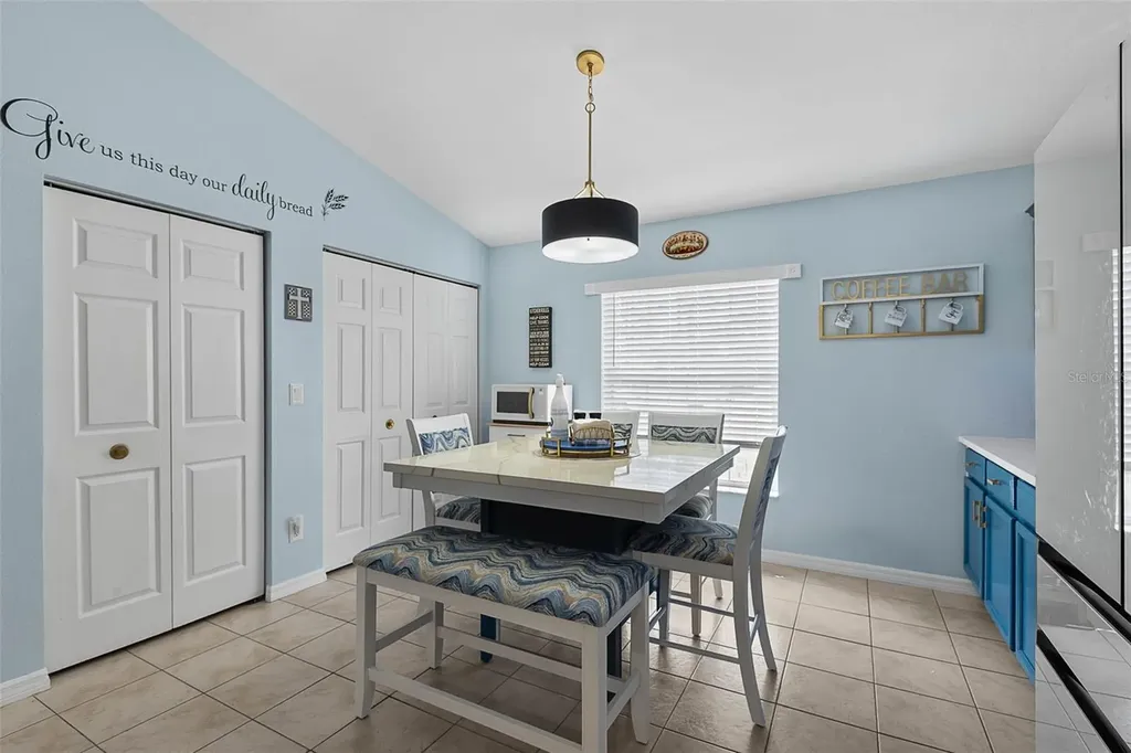 13 White Birch Lane Palm Coast FL 32164