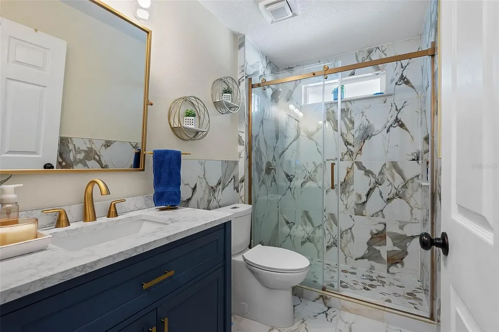 13 White Birch Lane Palm Coast FL 32164