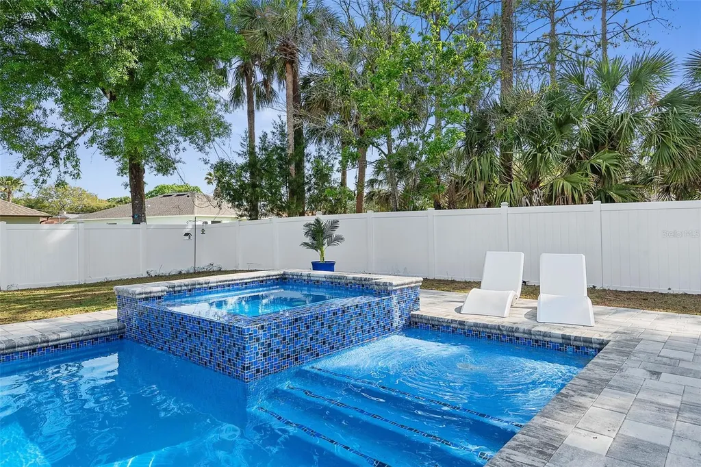 13 White Birch Lane Palm Coast FL 32164