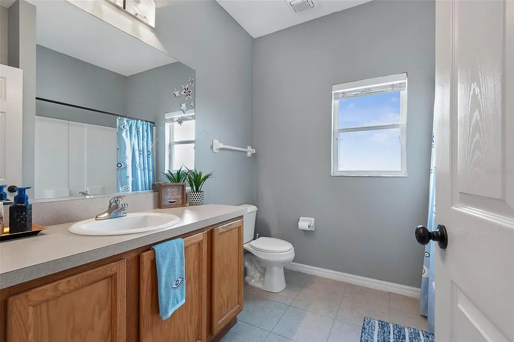 13 White Birch Lane Palm Coast FL 32164