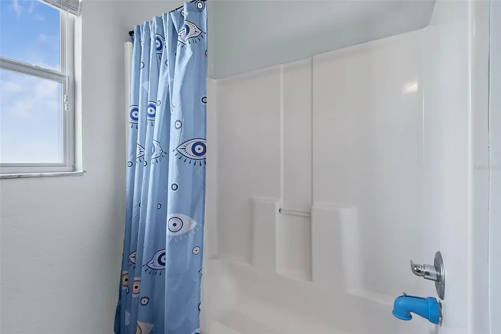13 White Birch Lane Palm Coast FL 32164