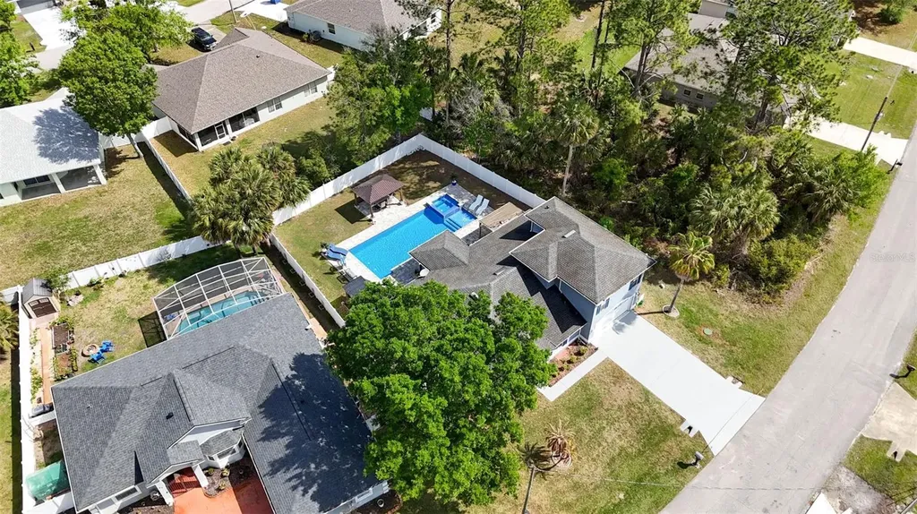 13 White Birch Lane Palm Coast FL 32164