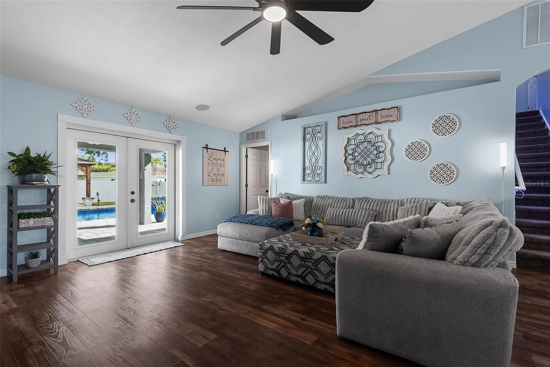 13 White Birch Lane Palm Coast FL 32164