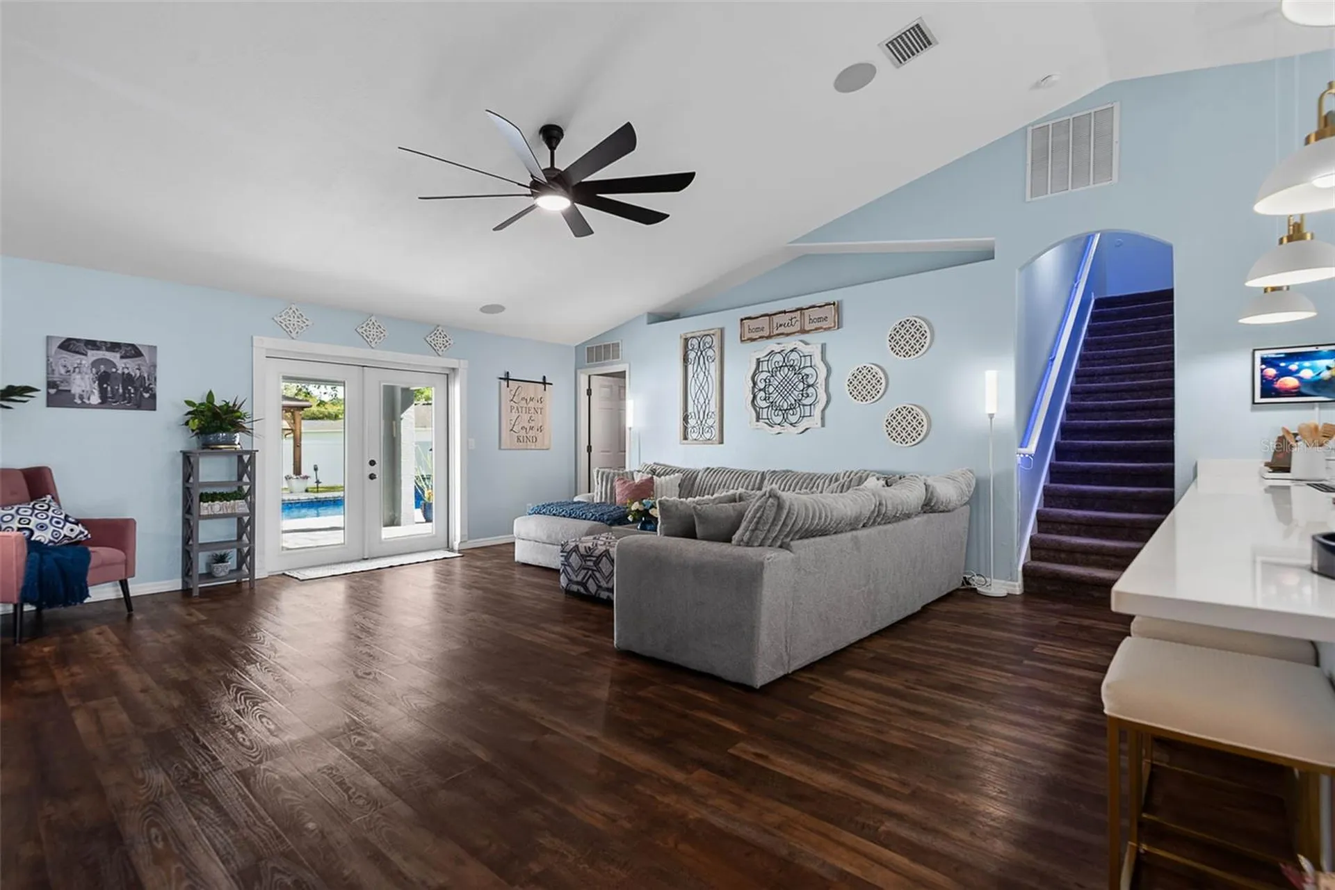 13 White Birch Lane Palm Coast FL 32164
