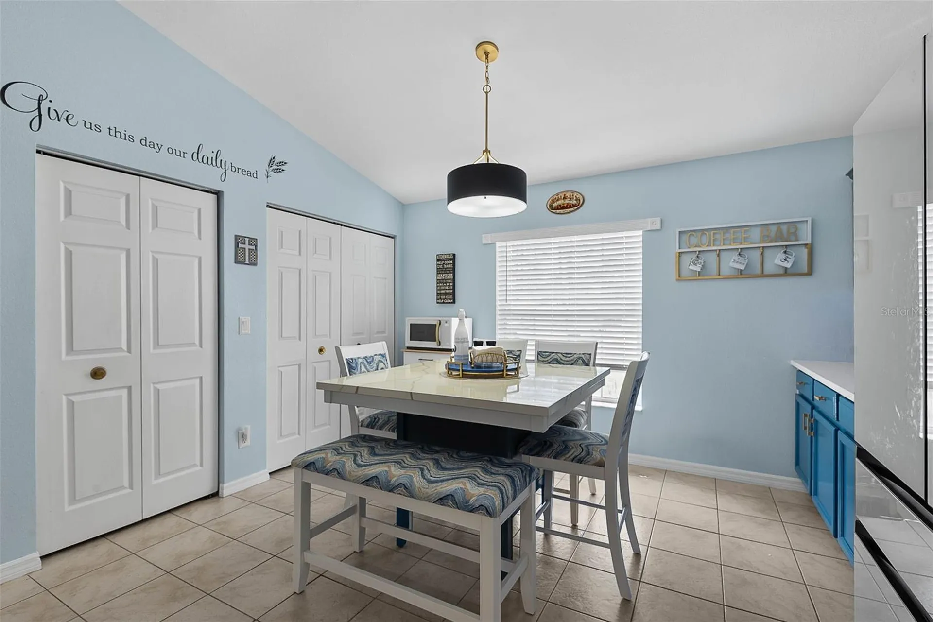 13 White Birch Lane Palm Coast FL 32164