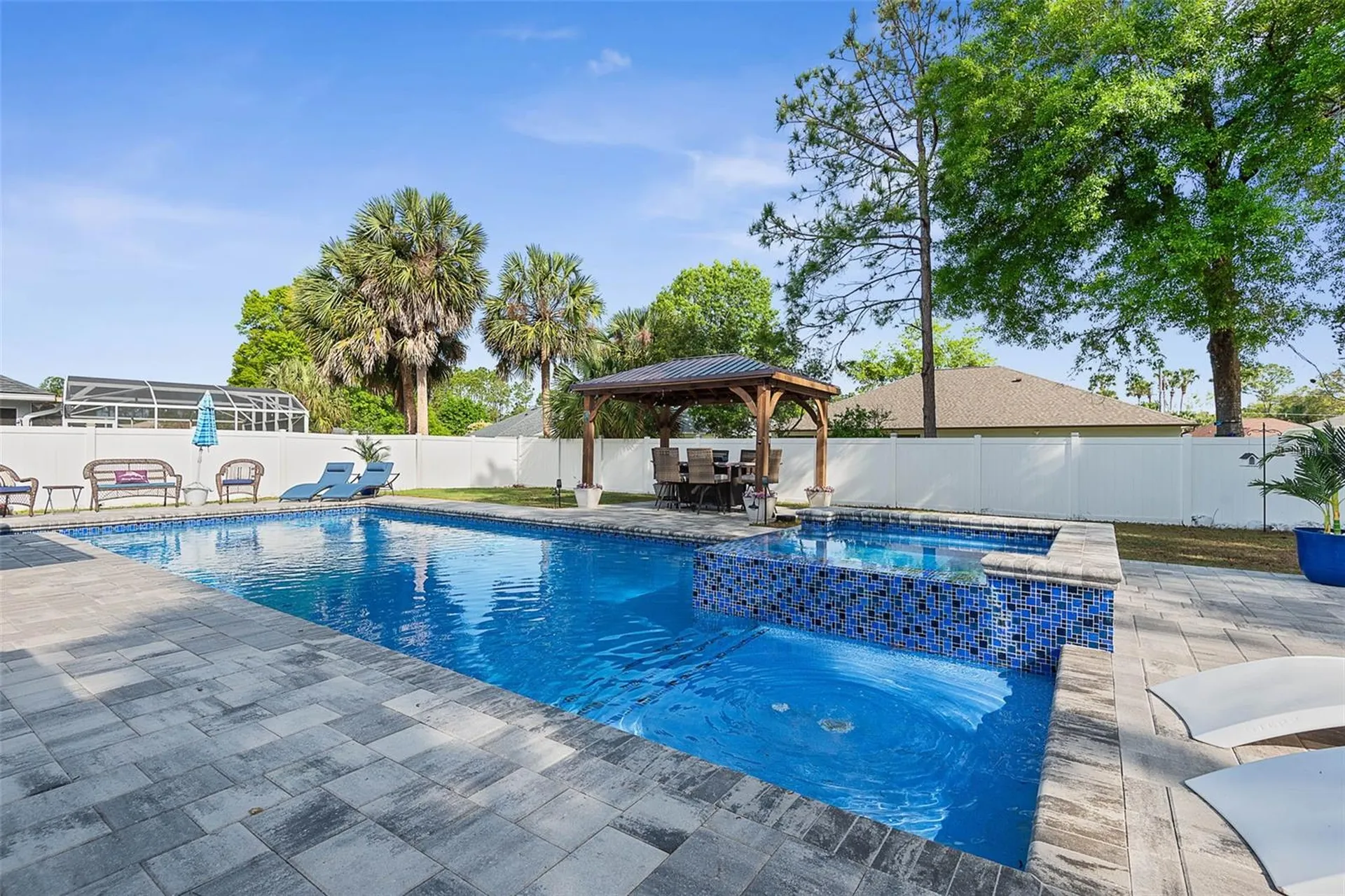 13 White Birch Lane Palm Coast FL 32164