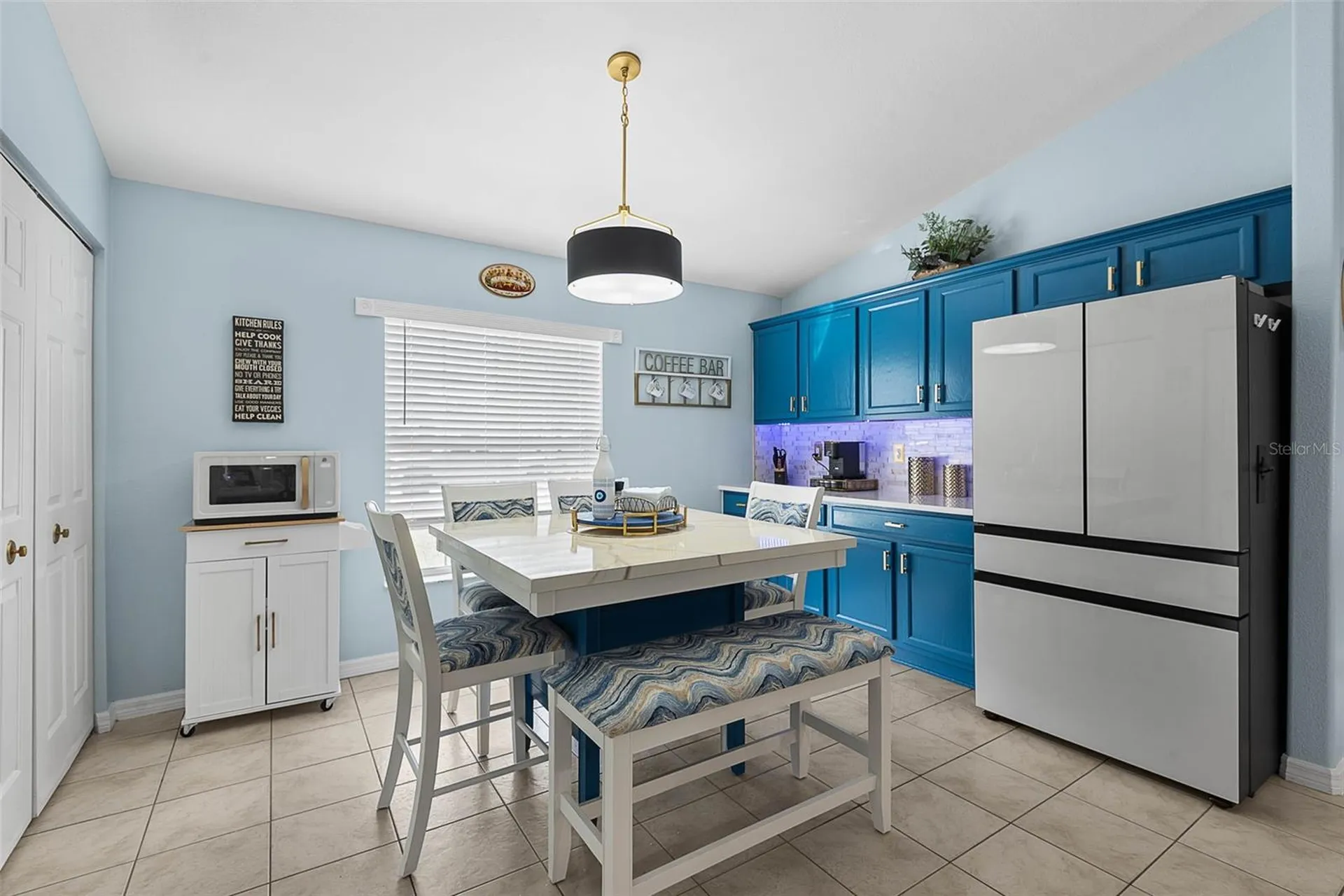 13 White Birch Lane Palm Coast FL 32164