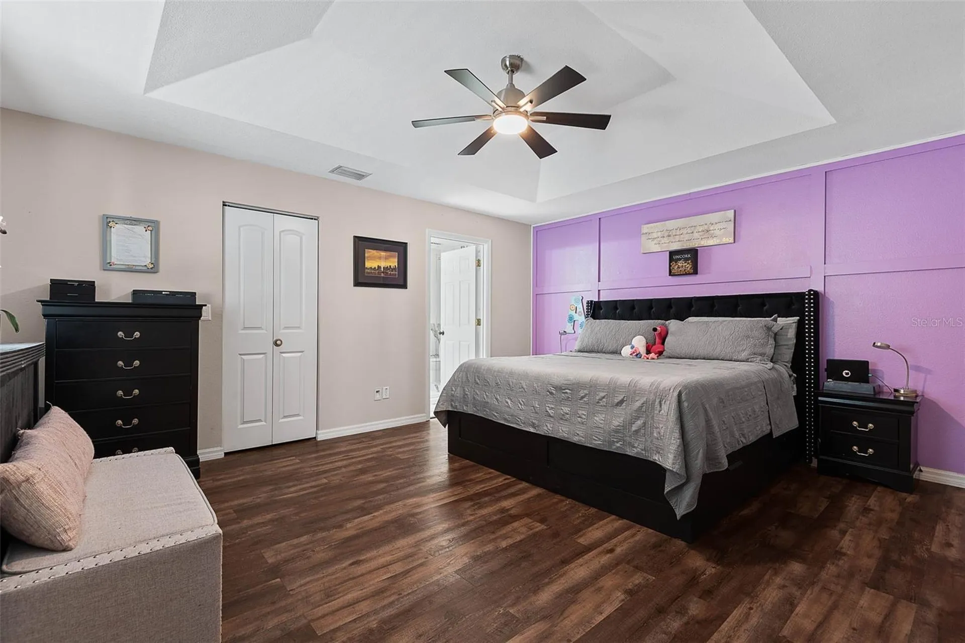 13 White Birch Lane Palm Coast FL 32164