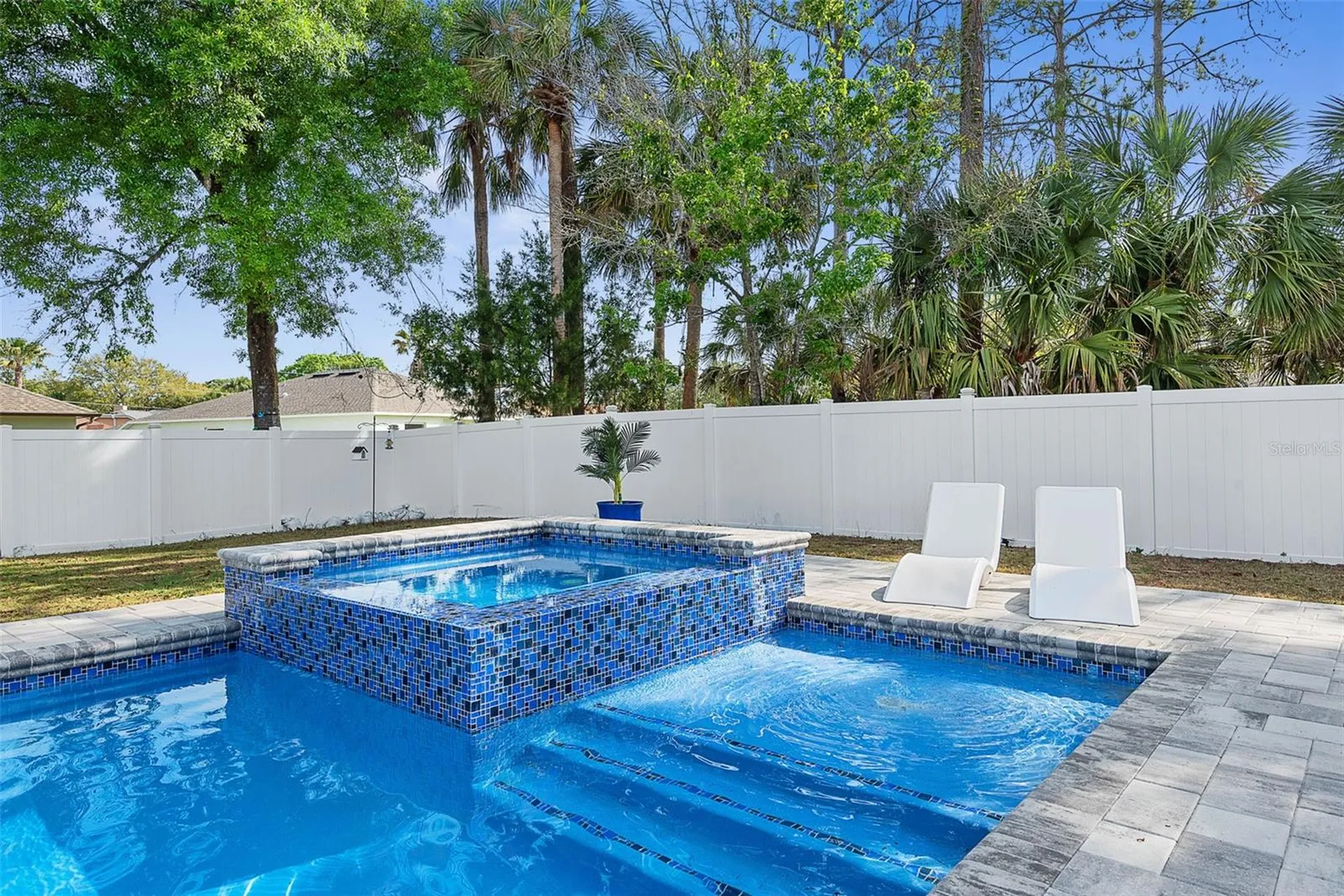 13 White Birch Lane Palm Coast FL 32164