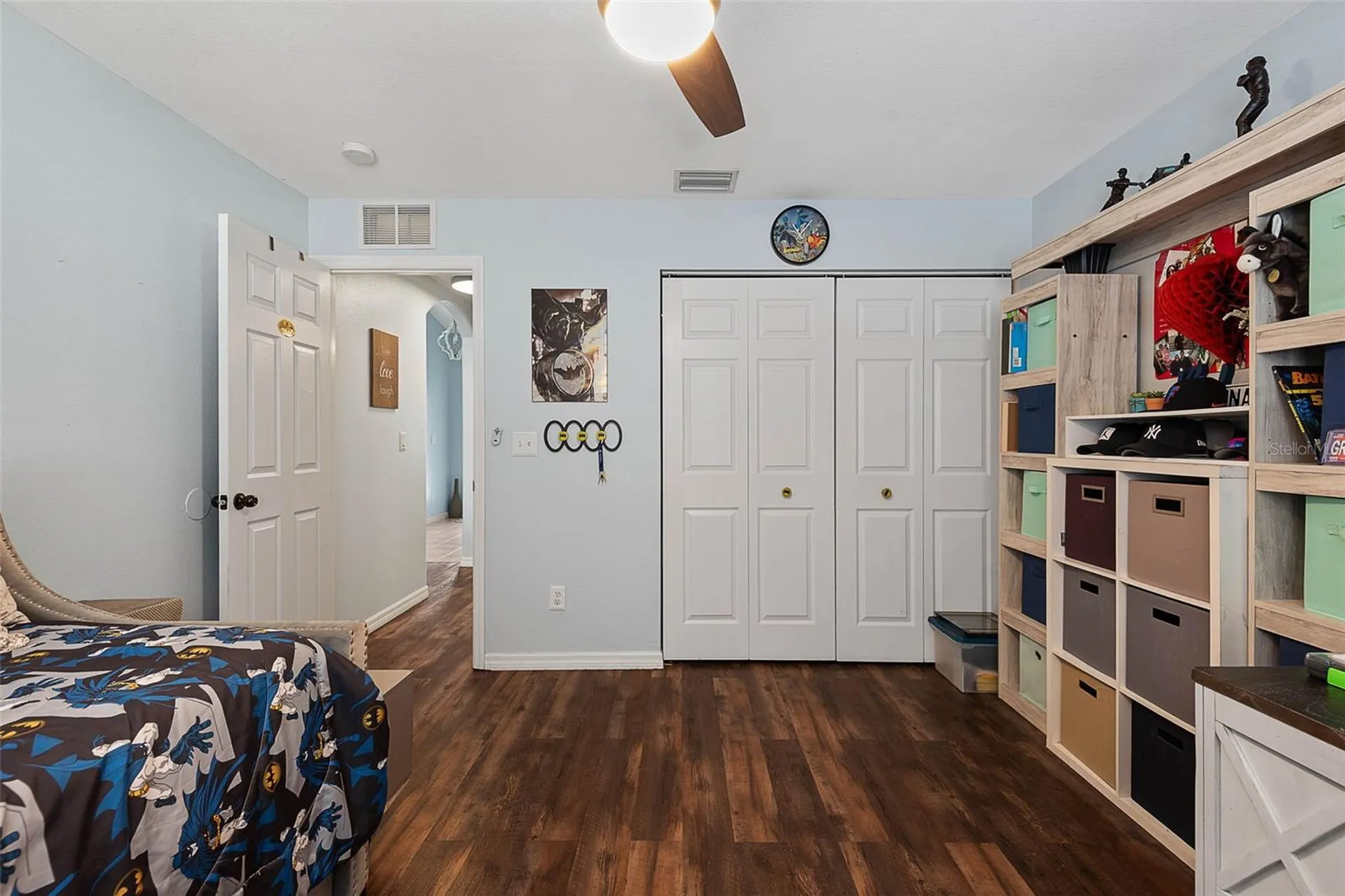 13 White Birch Lane Palm Coast FL 32164