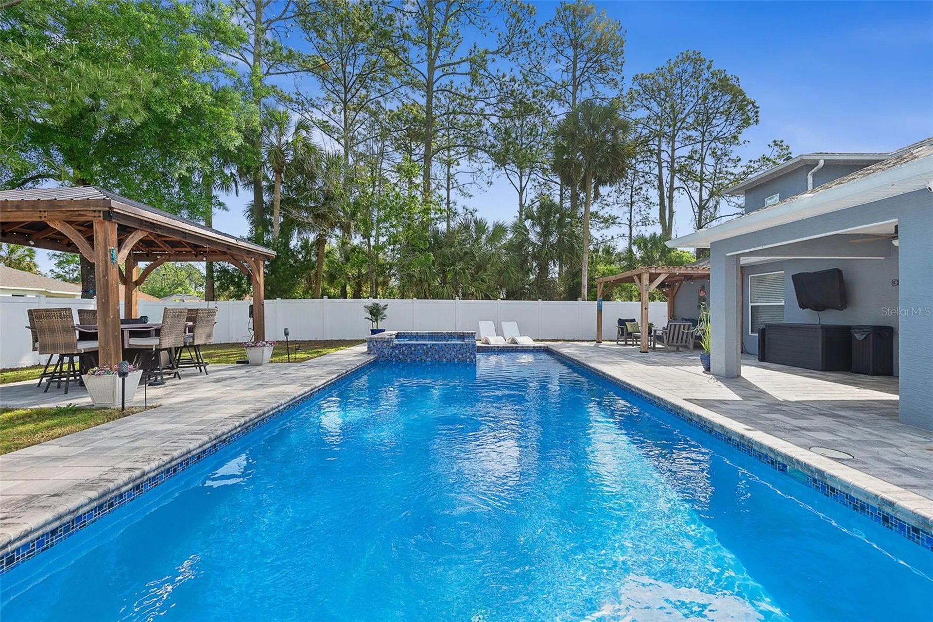 13 White Birch Lane Palm Coast FL 32164